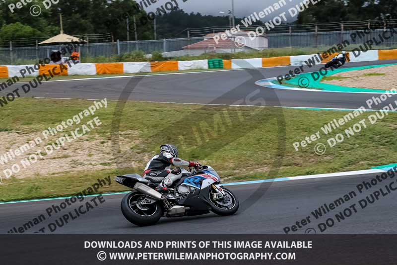 estoril;event digital images;motorbikes;no limits;peter wileman photography;portugal;trackday;trackday digital images